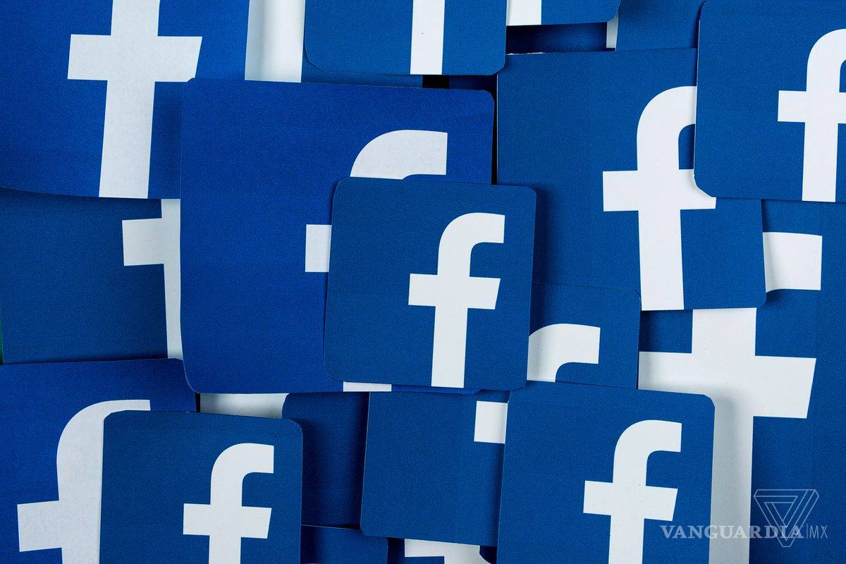 $!A 15 años de su existencia... Los riesgos a los que se enfrentan 85 millones de mexicanos que tienen una cuenta en Facebook