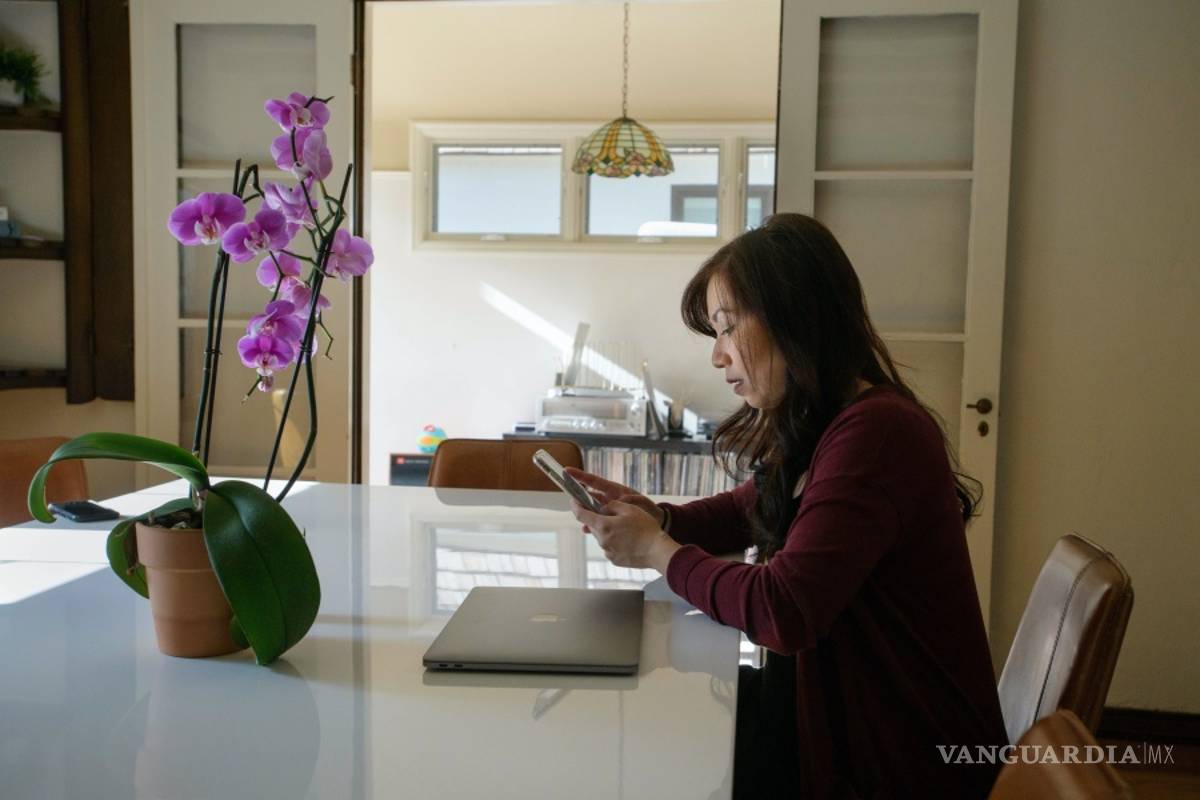 CirrusMD permite a los médicos diagnosticar, tratar y recetar por chat