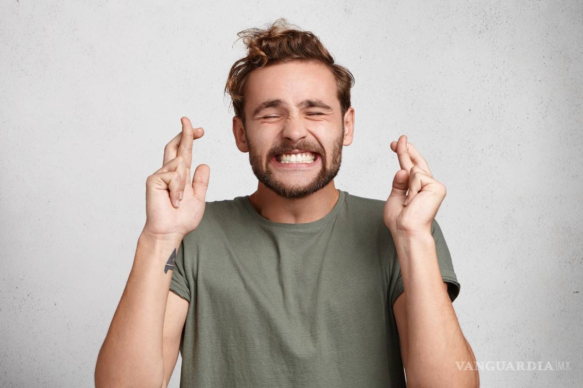 $!El origen del miedo a los martes o viernes que caen en el número 13 se remontan a la mitología de la Antigüedad.