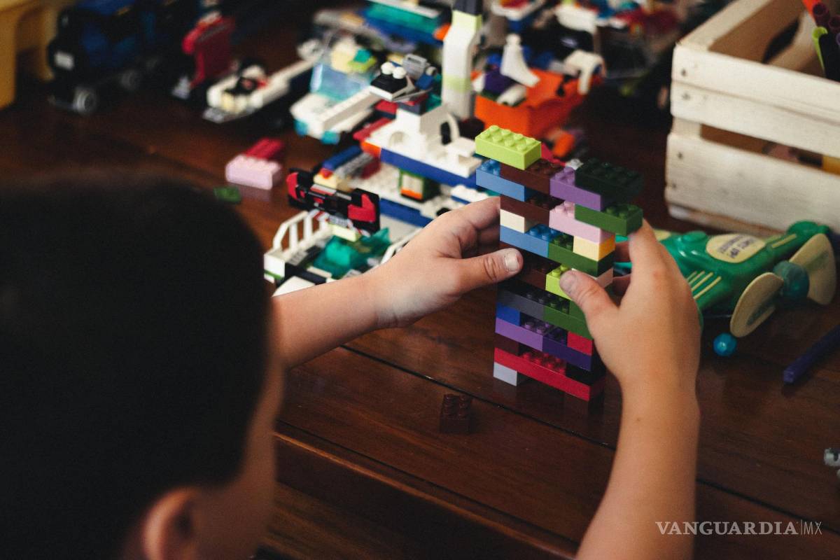 ¿Qué es el autismo? todo lo que debes saber al respecto sobre este trastorno