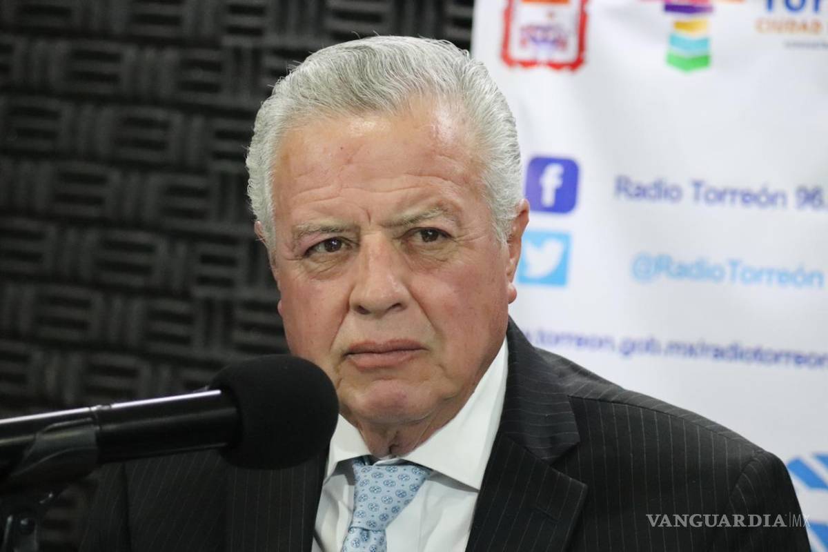 Cubre Tesorería de Torreón totalidad de observaciones de la ASE