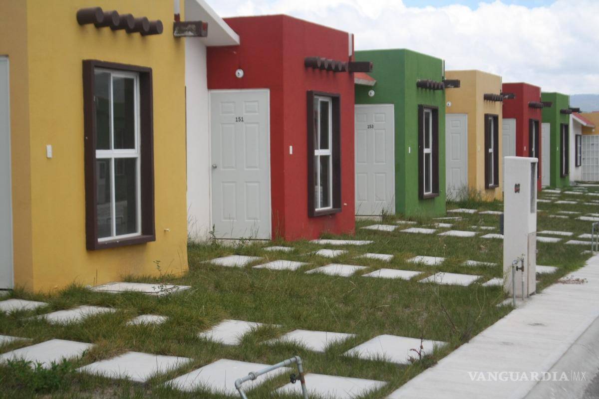 Suspende Infonavit cobro de crédito a trabajadores sin empleo