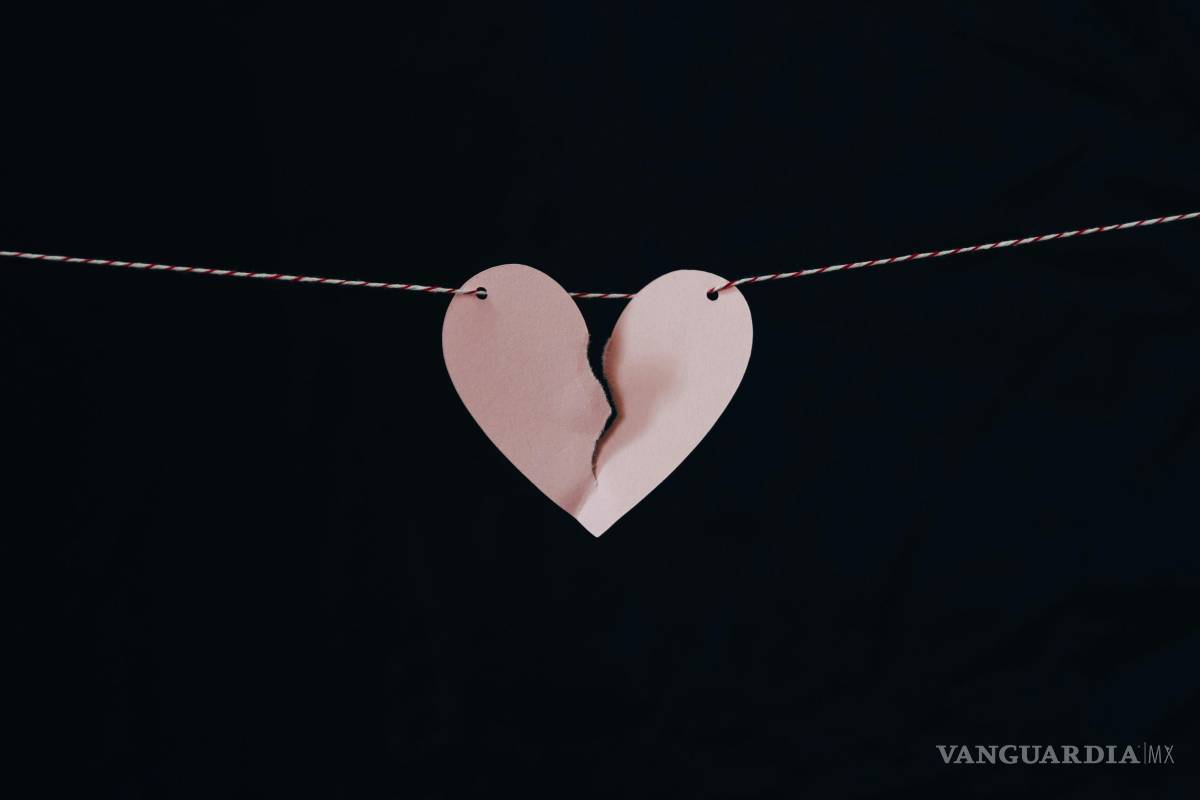 $!Coahuila solo es superado por Campeche, Tamaulipas, Nuevo León y Aguscalientes.