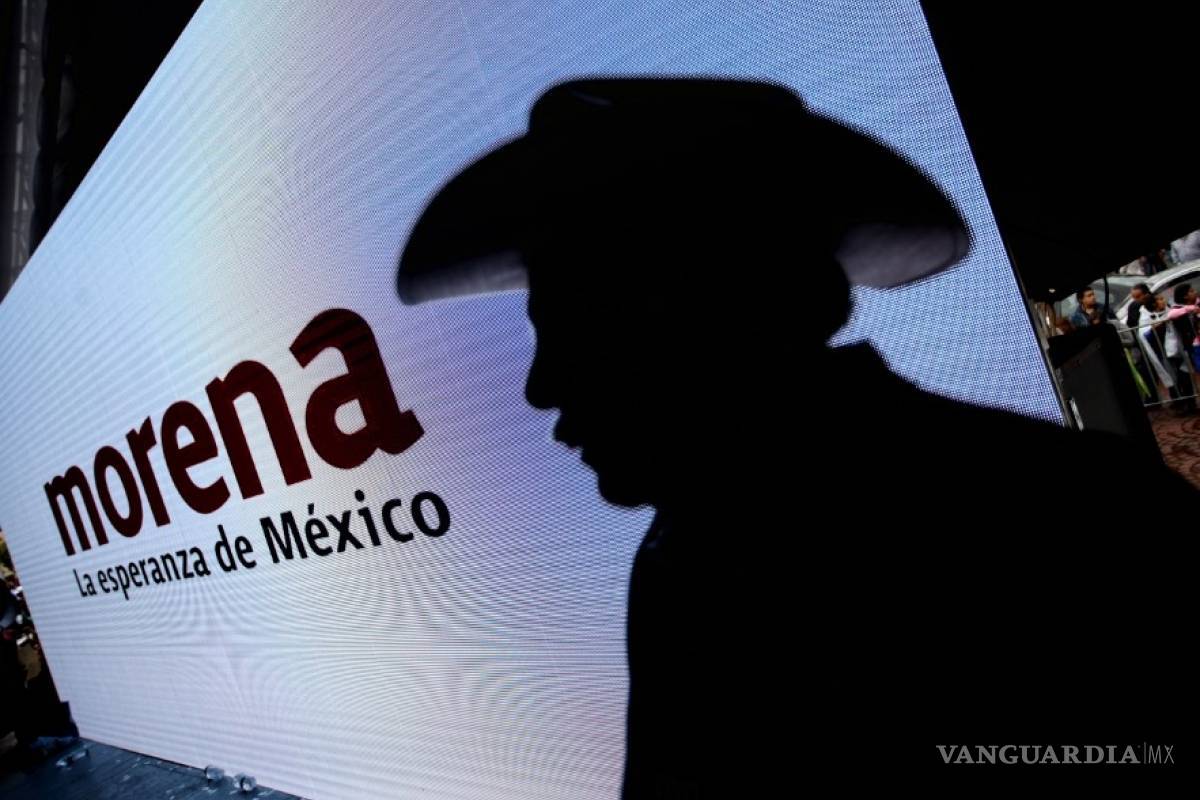 Matamoros tiene un cabildo opaco y sin registros