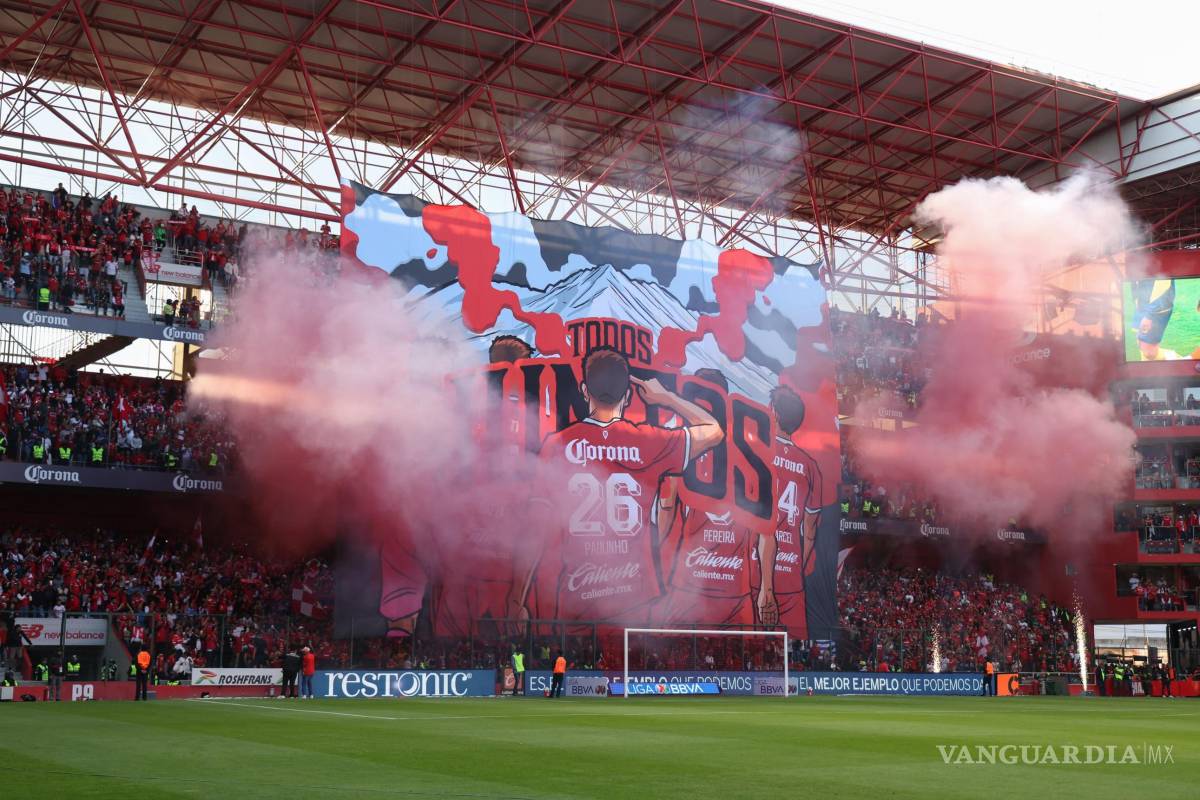 ¿Cuánto cuesta viajar de Saltillo a la Final América vs Toluca? Precios de boletos y transporte