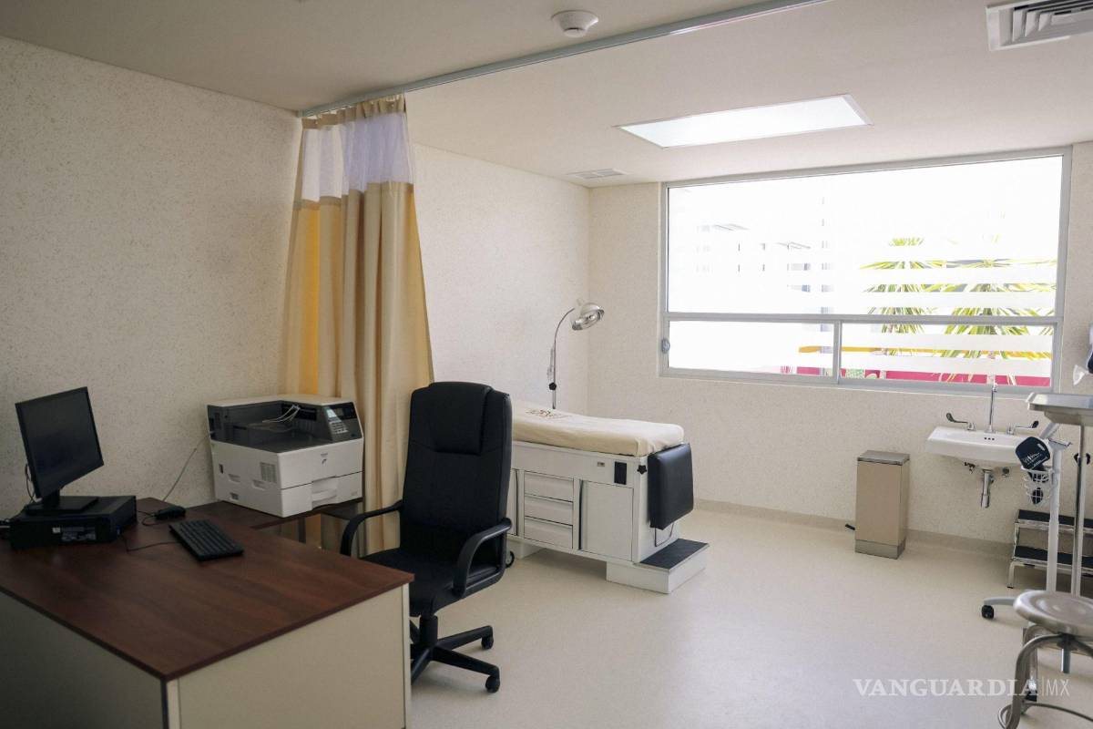 Recursos arrebatados al Poder Judicial se destinarán al ISSSTE