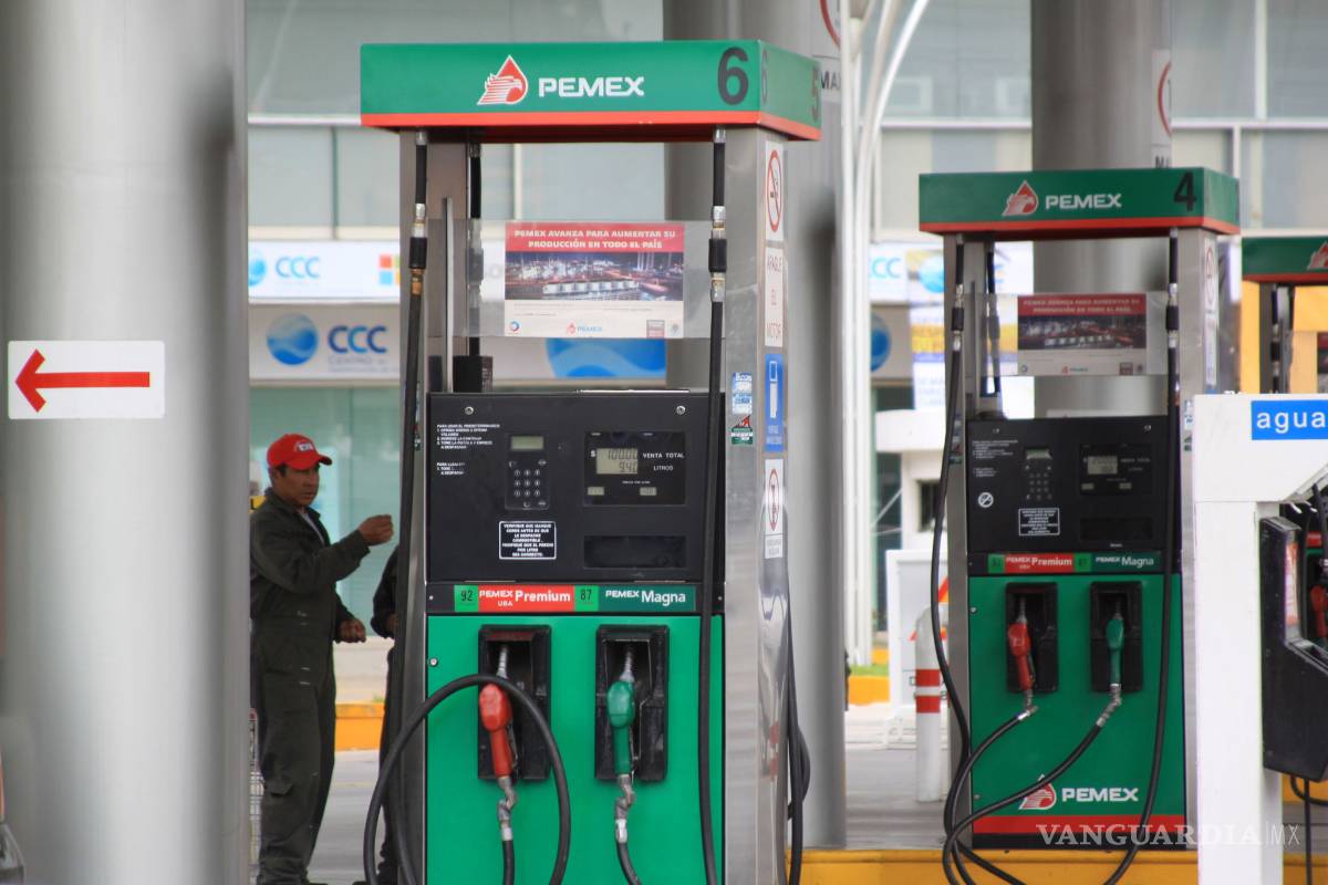 Partidos reiteran llamado a reducir la carga impositiva