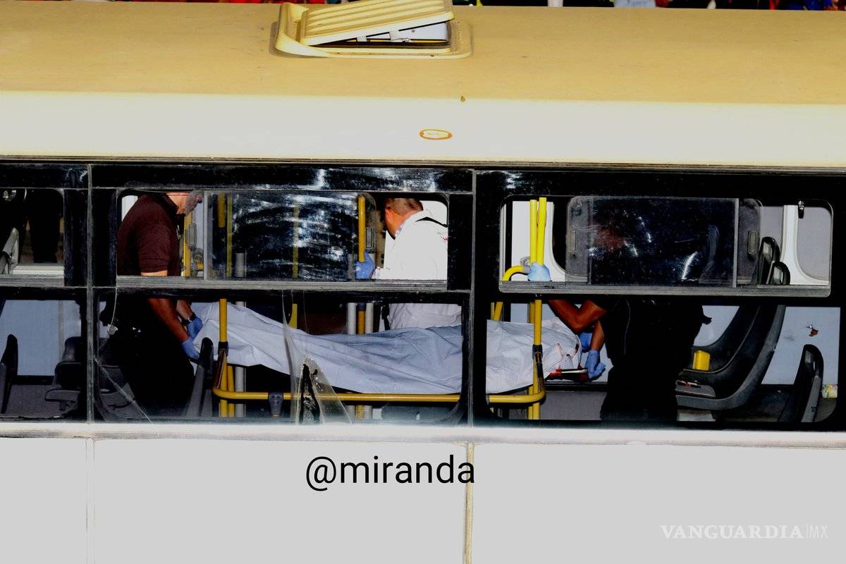 Le cuesta la vida aferrarse a sus pertenencias, se resiste a asalto en la CDMX