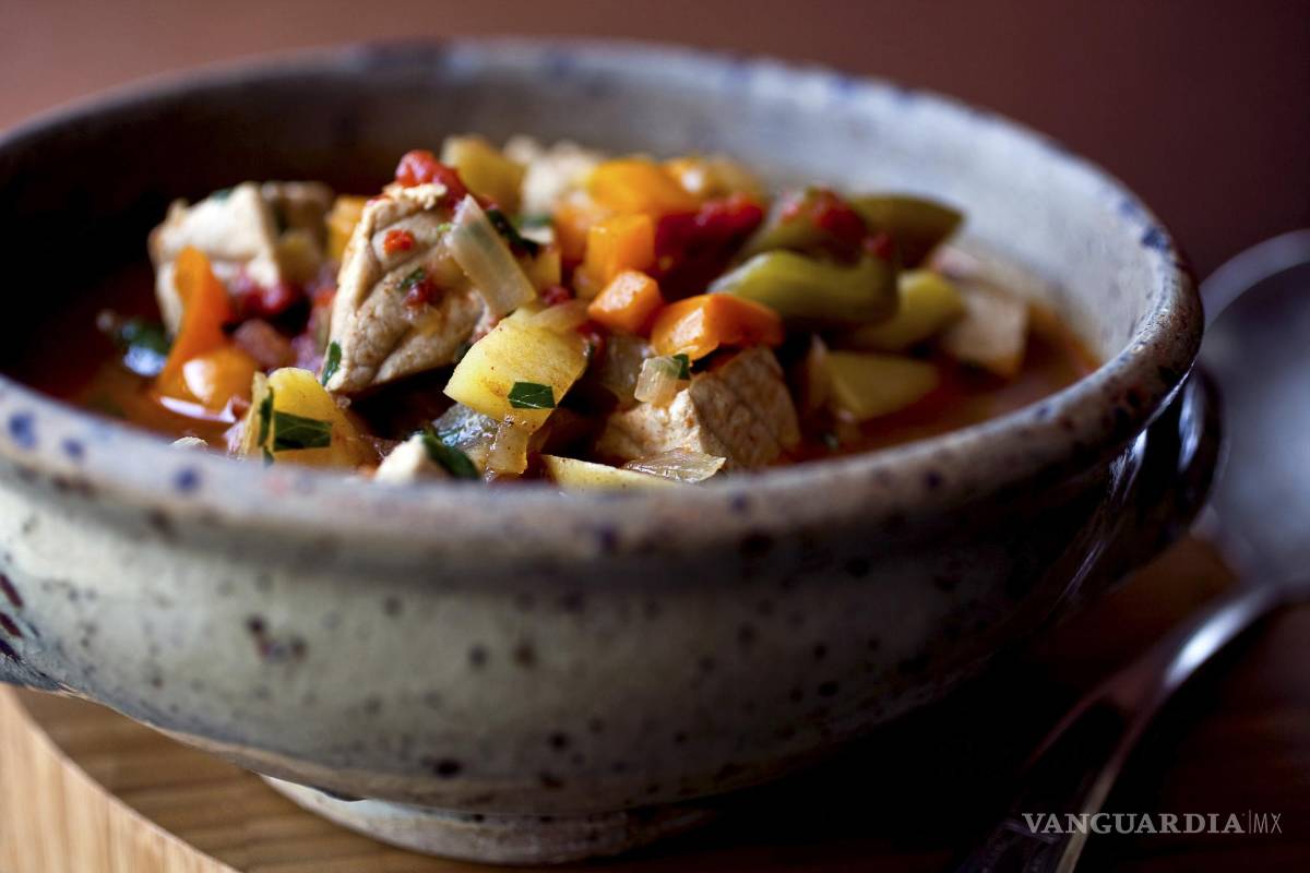 Deliciosas recetas con pescado que te encantarán