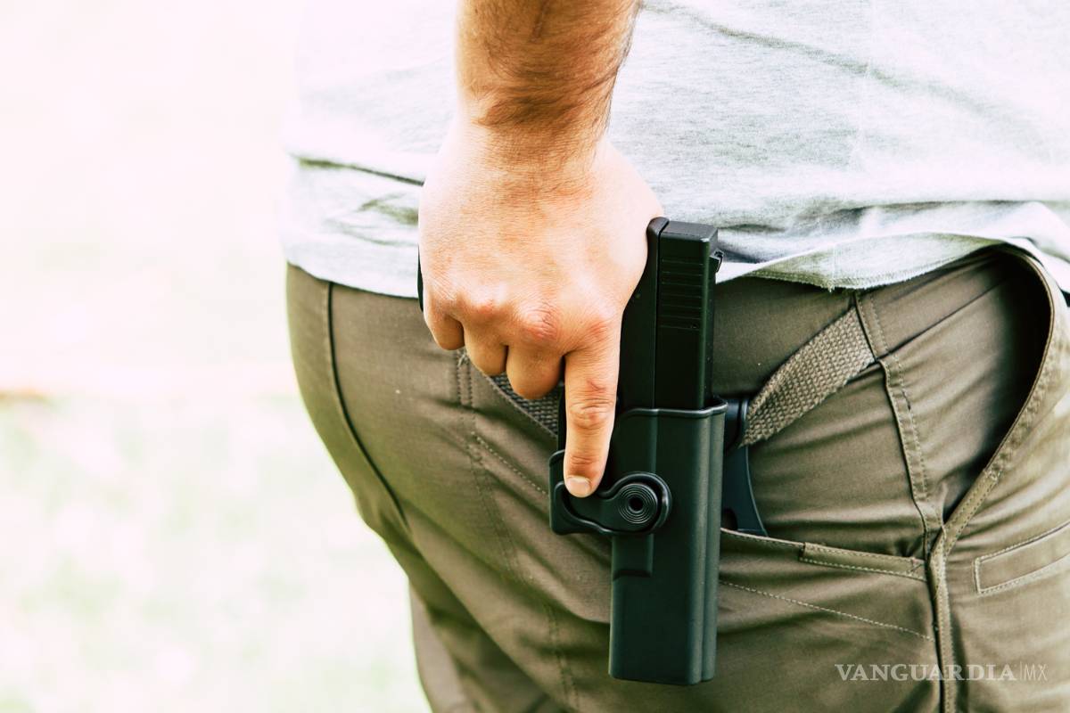 Región Lagunera, la más violenta de Coahuila