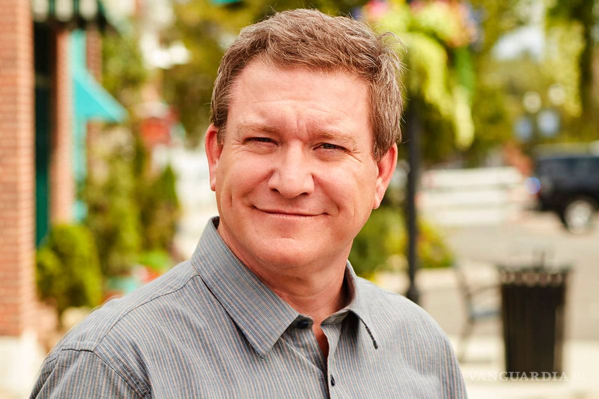 6 cargos enfrentará exactor de Disney en caso de abuso de menores