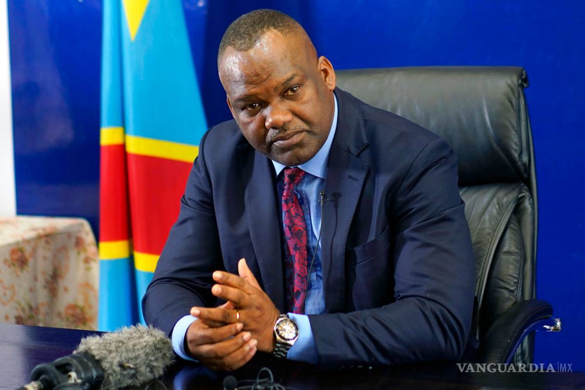 Congo posterga elecciones en zonas afectadas por ébola