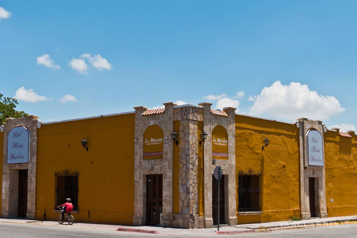 No hay desafuero para el regidor de Cuatrociénegas