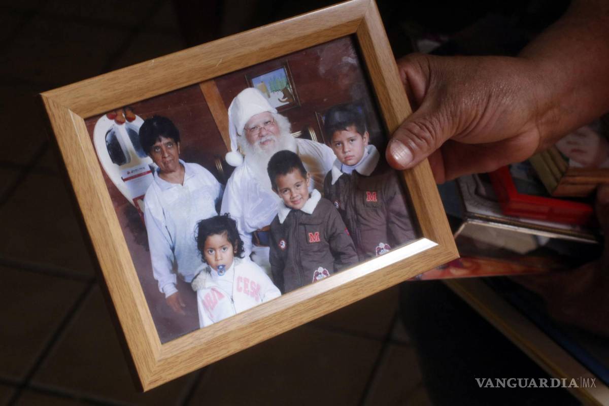 $!Suicidio infantil en México: una muerte invisible