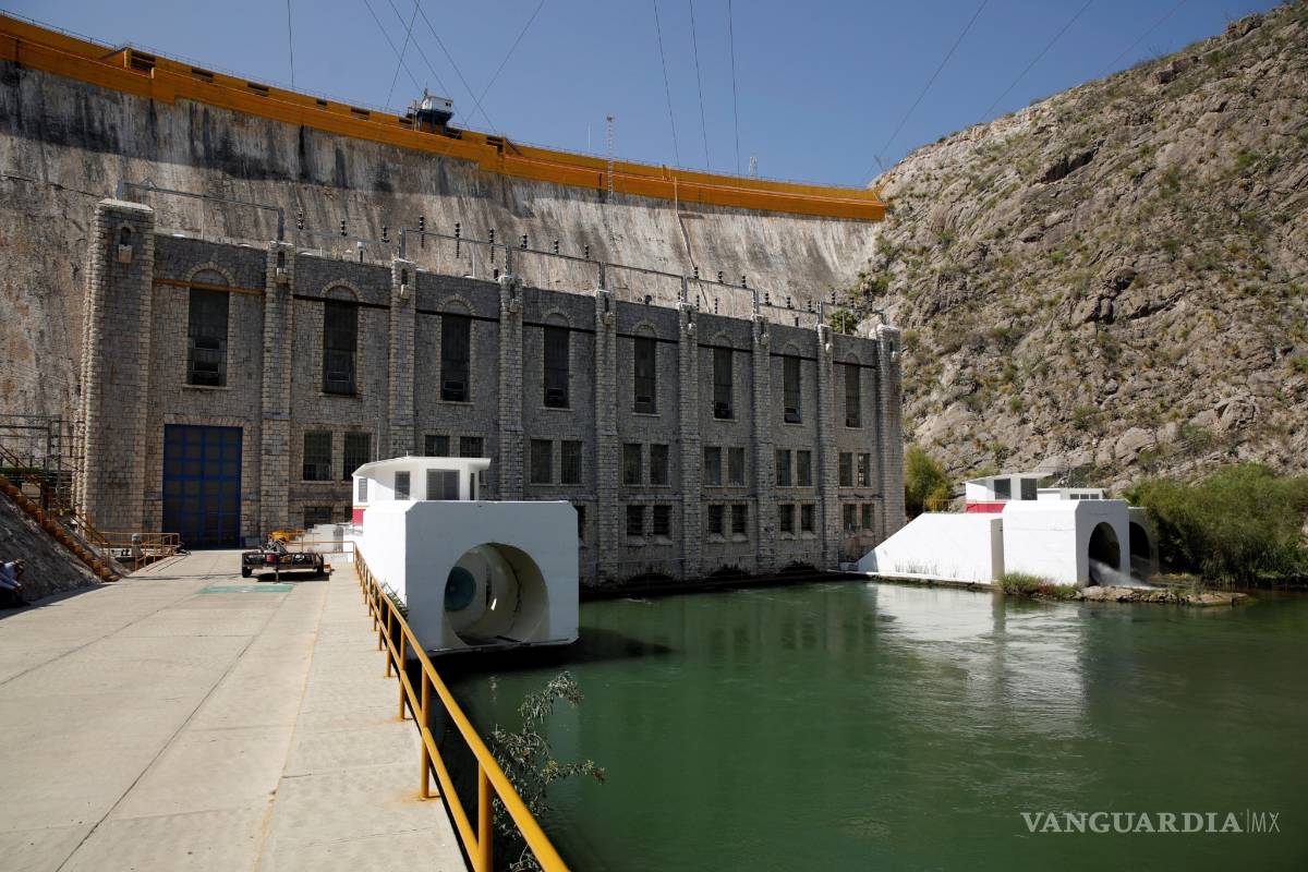 Contradice Conagua a Chihuahua