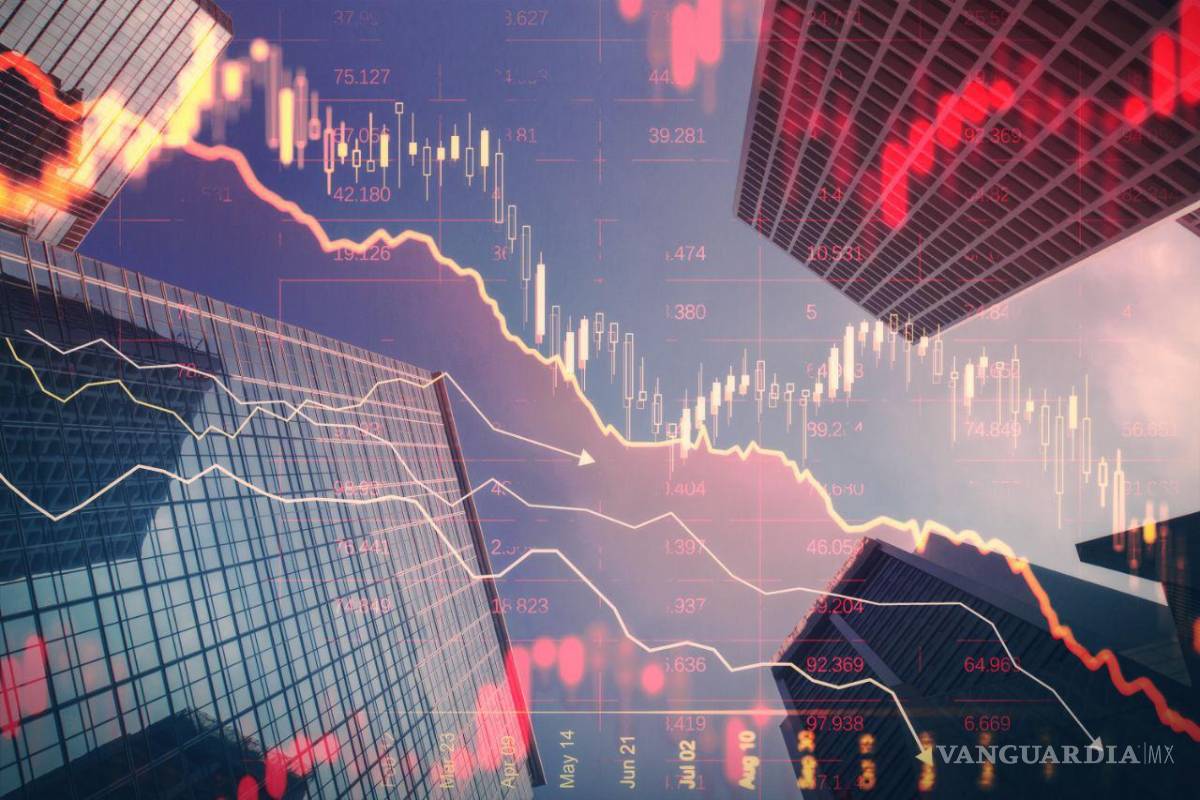 Las remesas no bajan: cambian de ruta