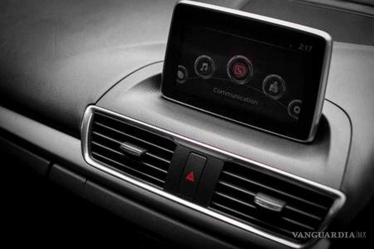 Autos asiáticos, más confiables que los de EU