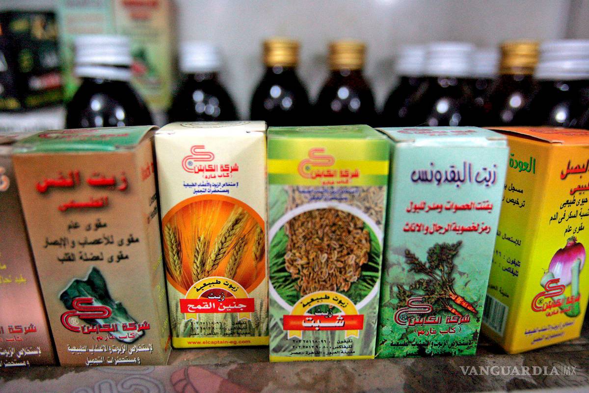 $!¡Tenga cuidado! estos alimentos interfieren con los tratamientos contra el cáncer