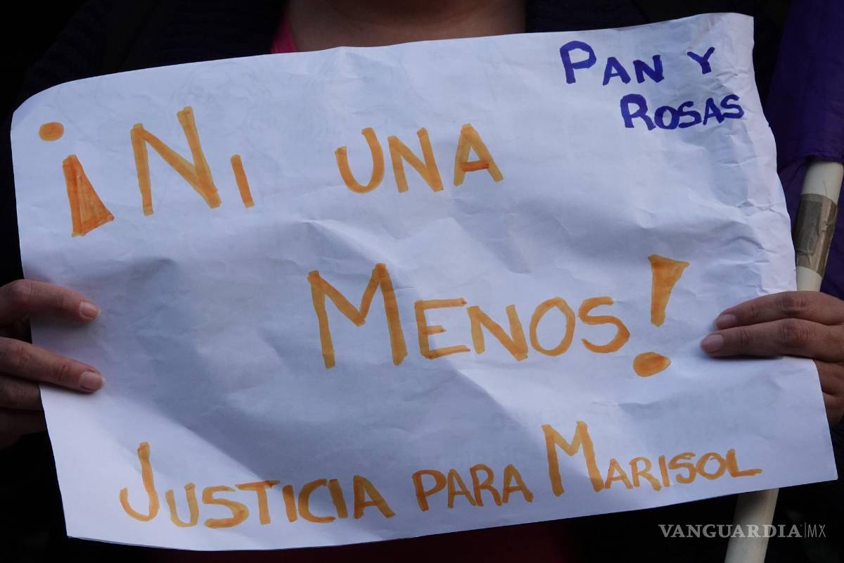 Condena CNDH ataque armado en Guaymas, que terminó con la vida de tres personas