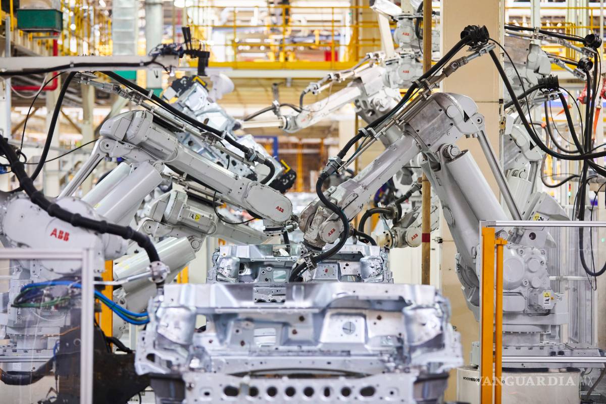 Reducen expectativa automotriz en 2019