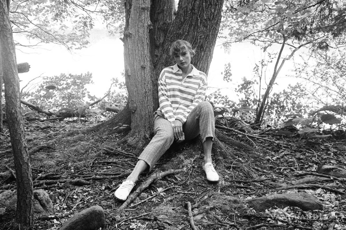 ‘Folklore: The Long Pond Studio Sessions’ y 'Alex Rider', los nuevos lanzamientos de Amazon Prime Video y Disney+