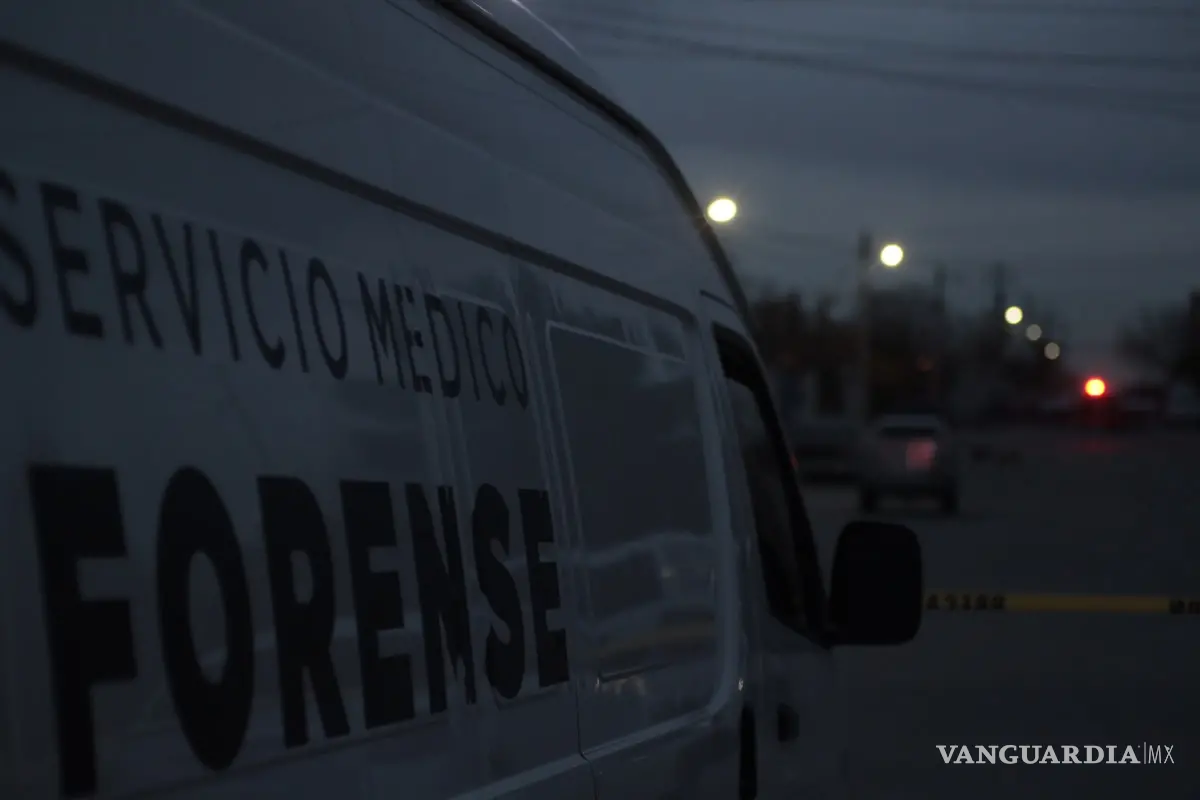 Hallan sin vida a empleado en planta de aguas residuales de Simas Acuña