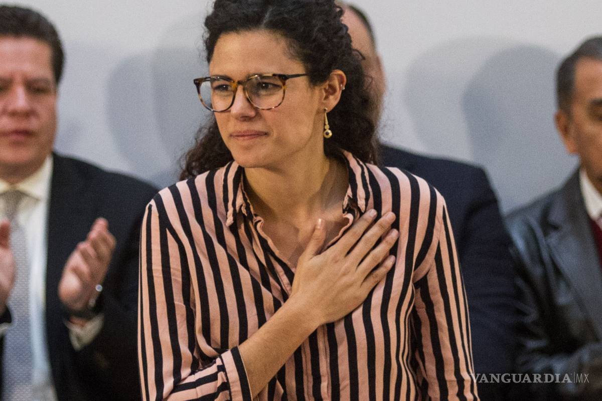 $!Aquí te presentamos las 219 empresas que darán trabajo a jóvenes en el gobierno de AMLO