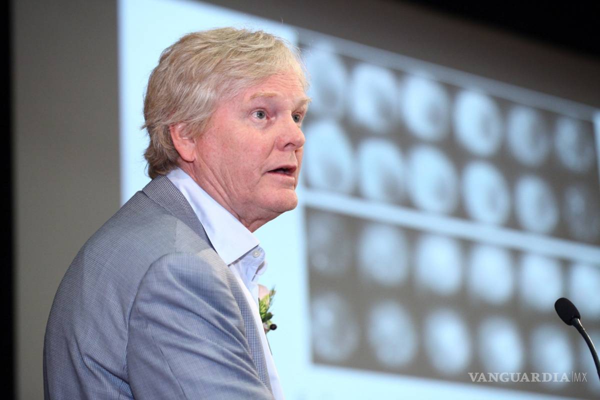 $!Dan el Nobel de Medicina a descubrimientos sobre el reloj biológico