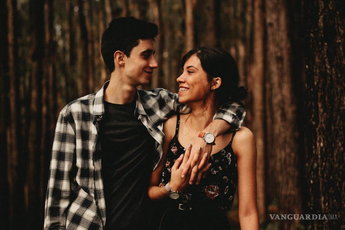 $!Cuando creemos que la otra persona es mi razón de ser y la única responsable de mi felicidad o sentimientos, caemos en un profundo error.