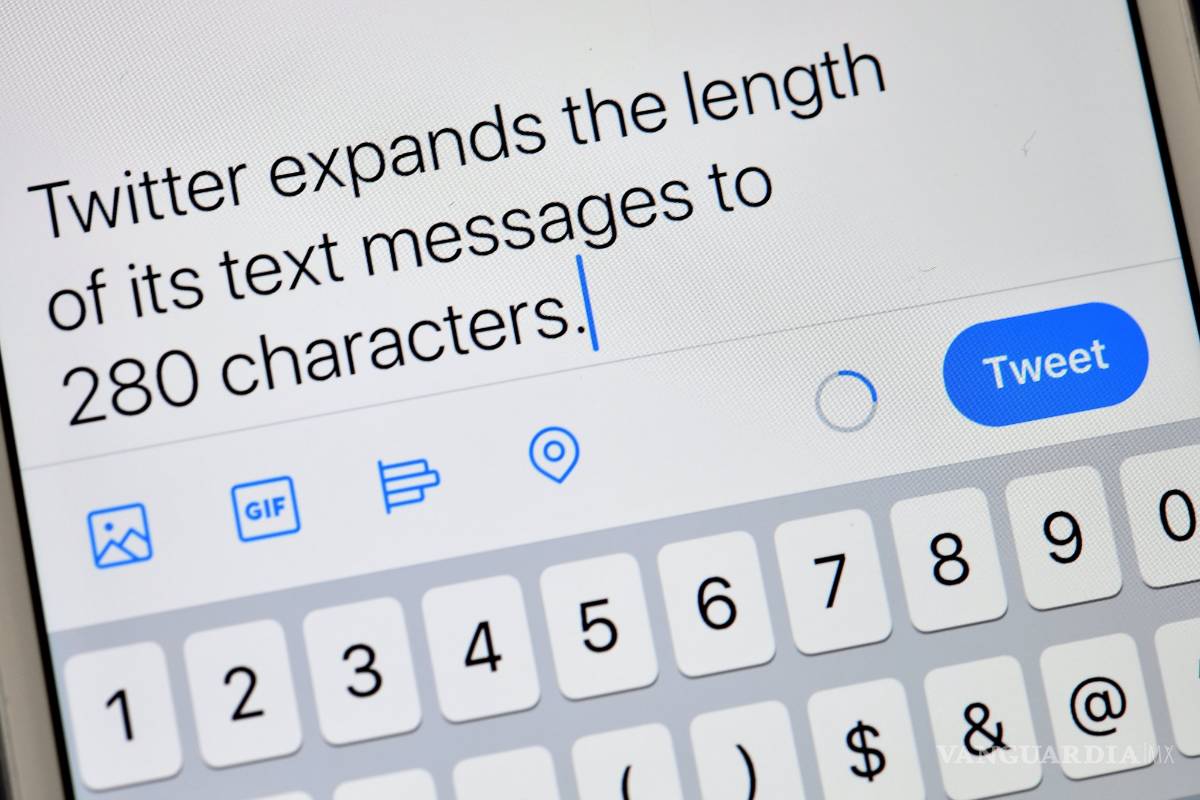 $!¿Tiene usted adicción a las redes sociales?