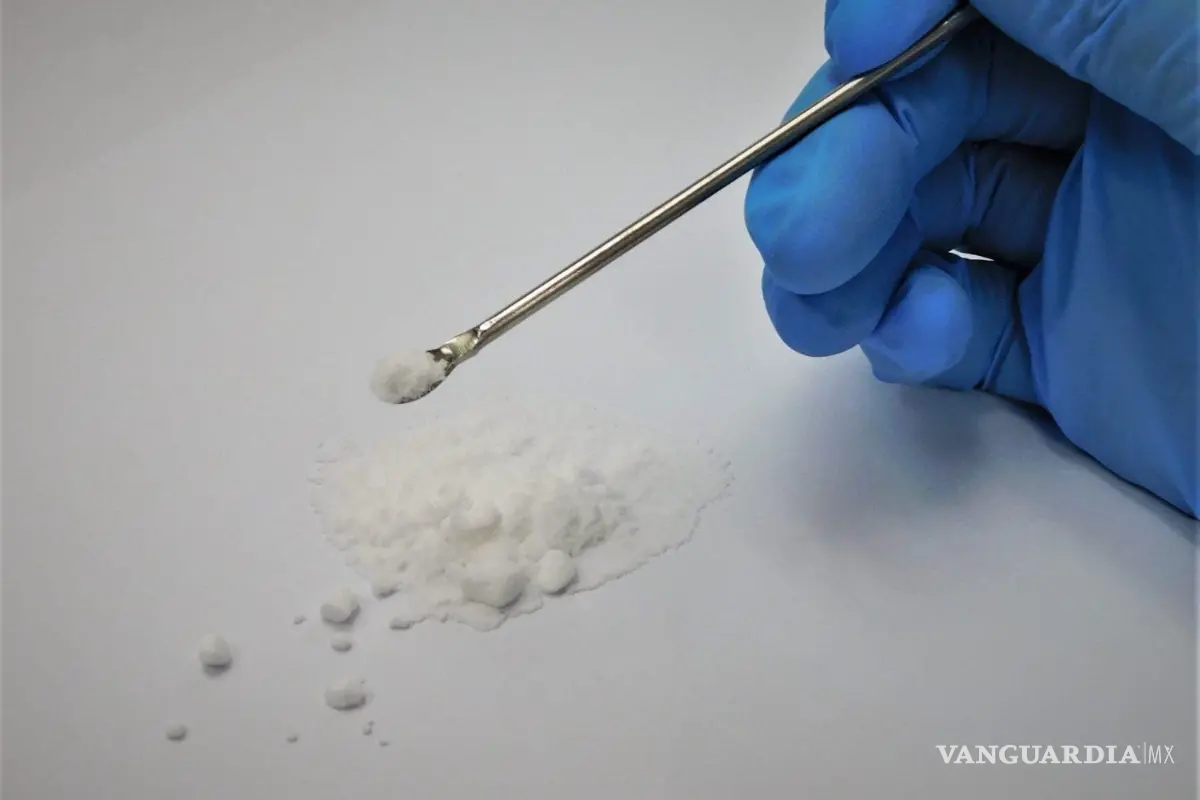 Cae joven en Cuatro Ciénegas con 16 dosis de cocaína; investigan posibles nexos con red local