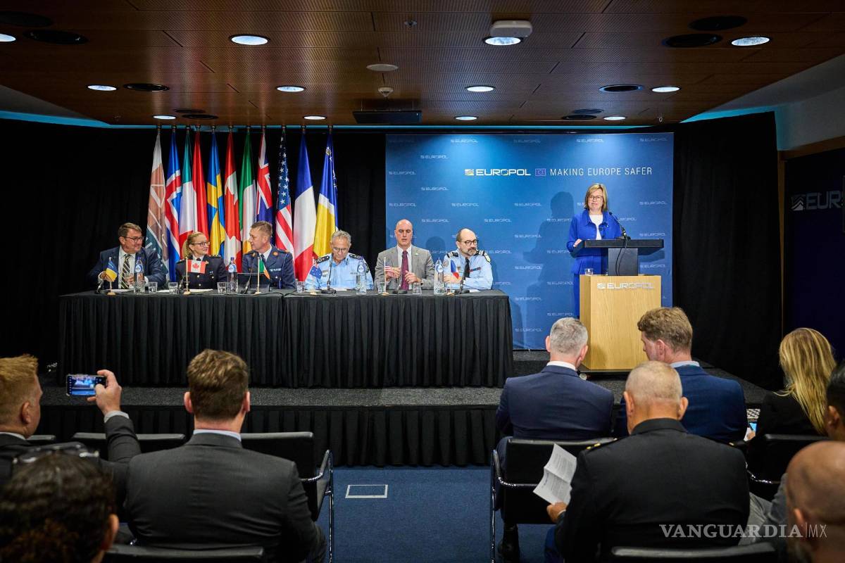 $!El cerebro detrás de la app, Jay Je Yoon Jung, vendía teléfonos modificados con ‘Ghost’ instalado y una suscripción de seis meses a cambio de 2,350 dólares.