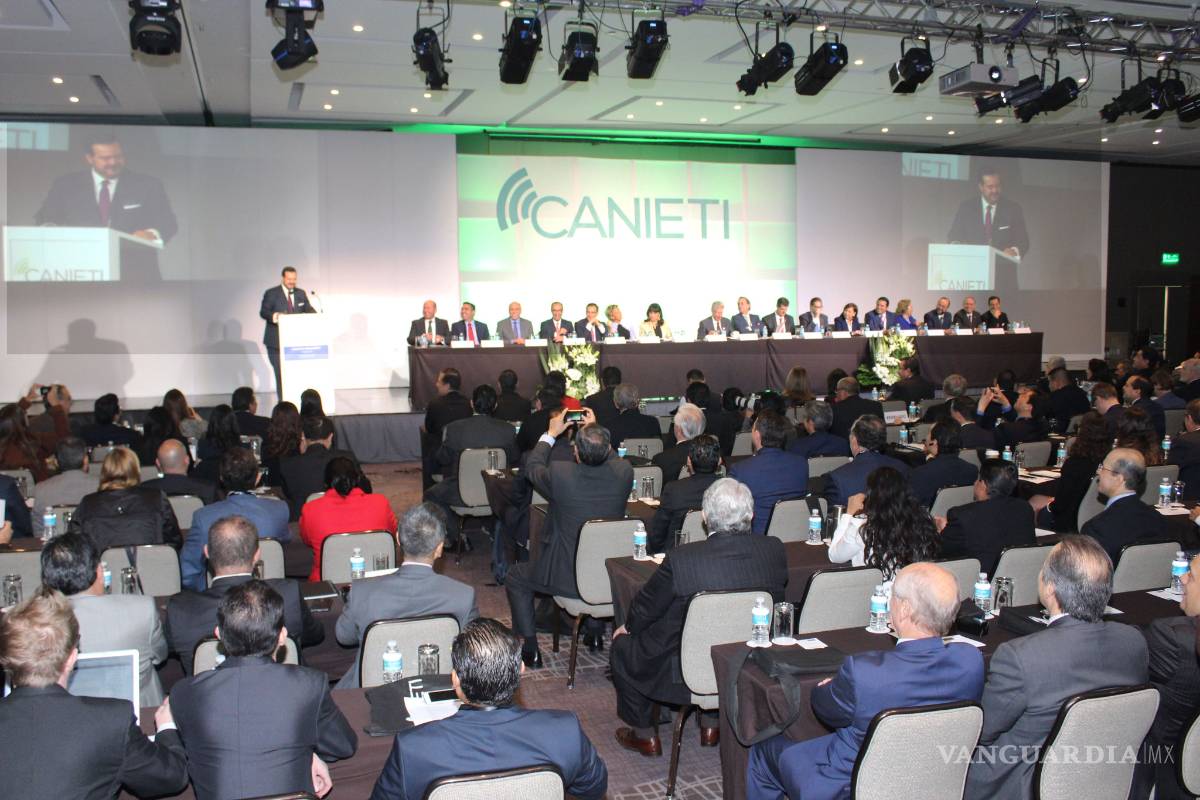 Reducir el presupuesto para Conacyt en 2018, afectaría a la innovación