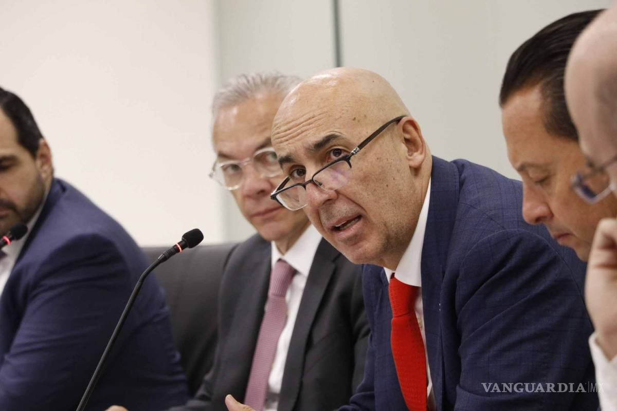 Banorte crece por encima de 10% y destaca por su responsabilidad social en México