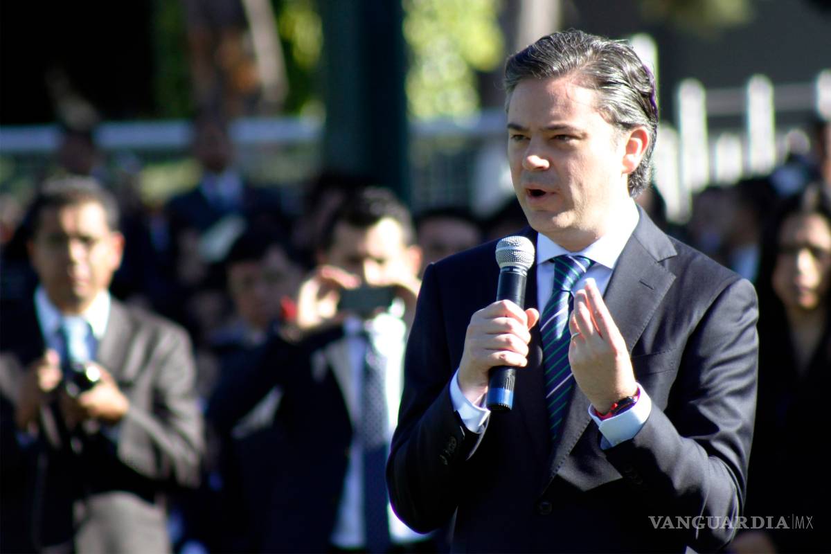 Publica SEP calendario de evaluación docente