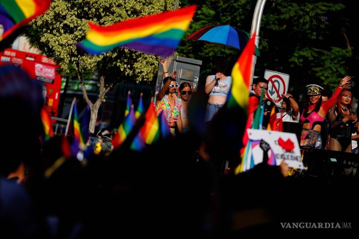 Junio 2025 en México: Celebraciones del mes del solsticio, cultura y conciencia social