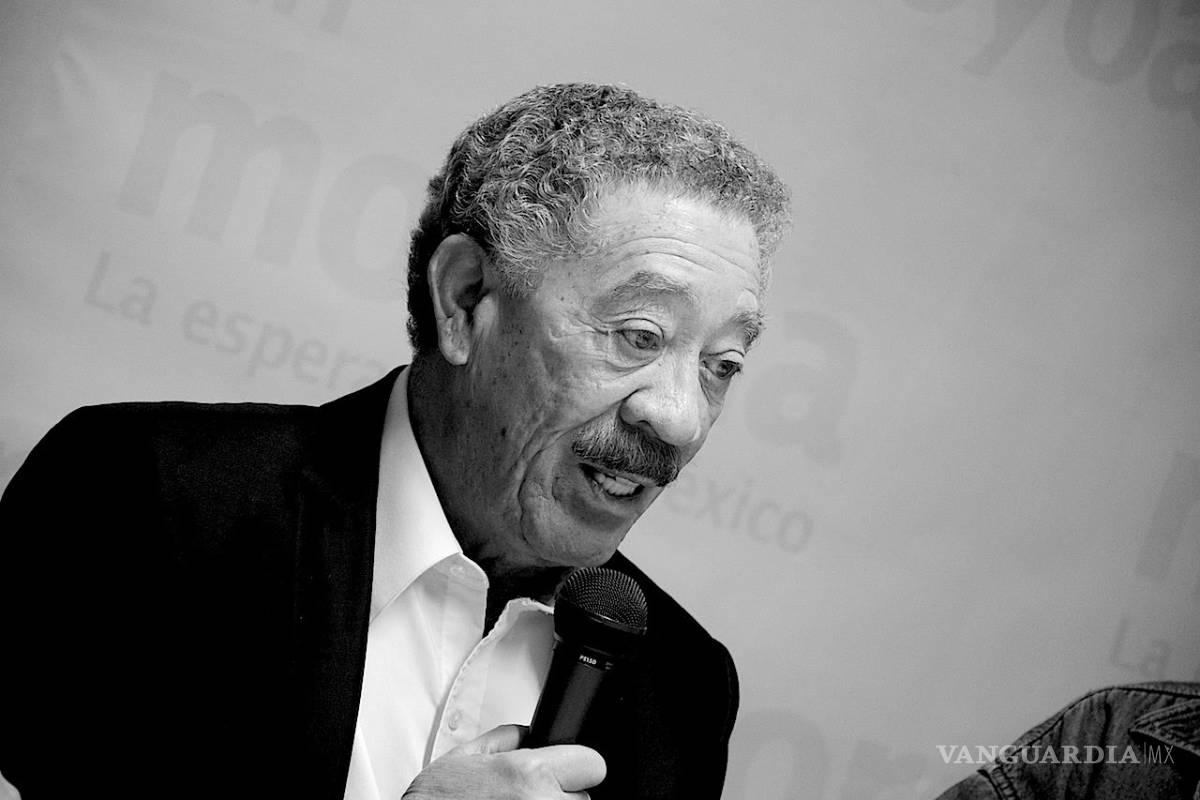 Contra el neoliberalismo hay que construir comunidad