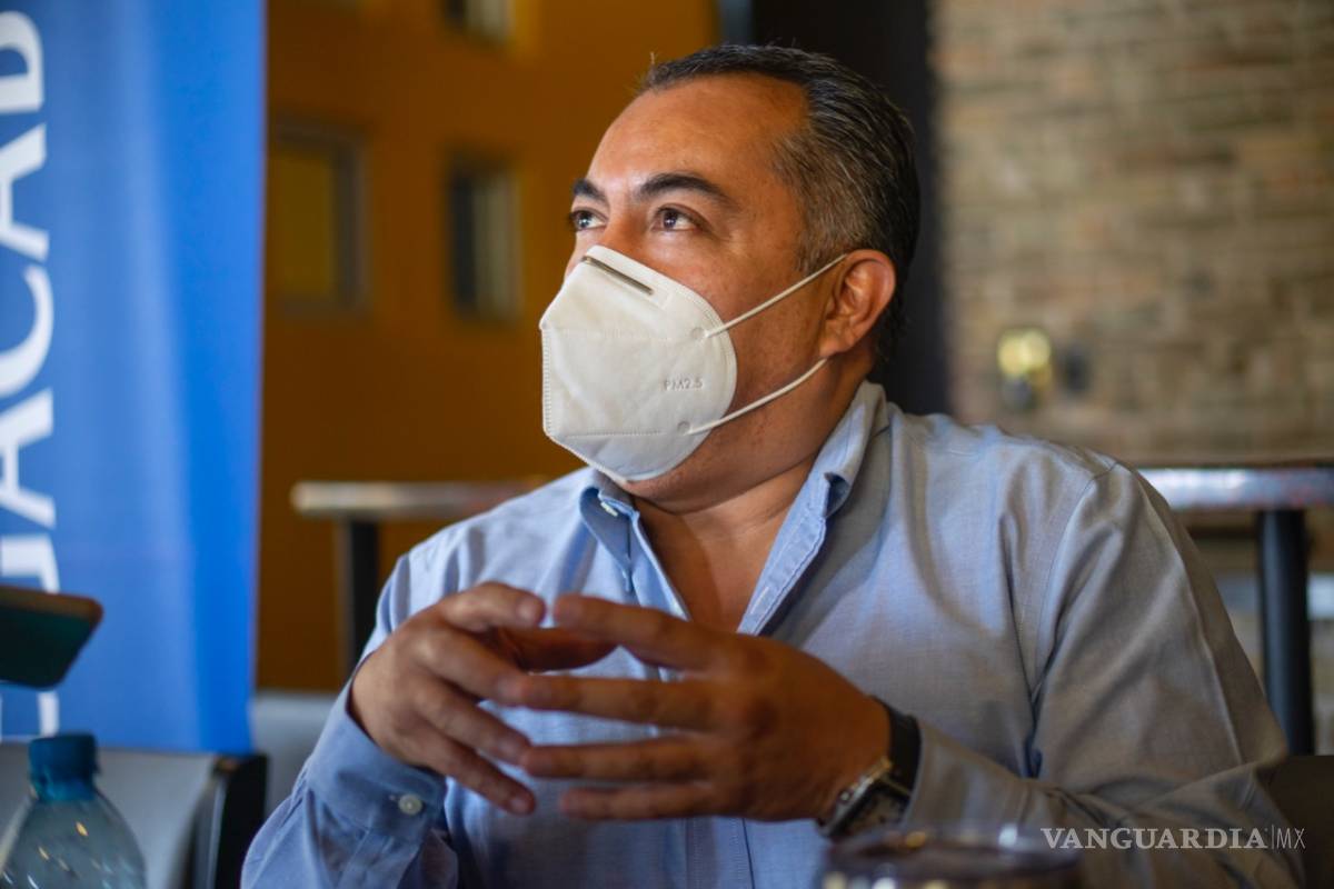 Confían repunten ventas 80% los restaurantes de Torreón, ven con optimismo los festejos del 10 de mayo