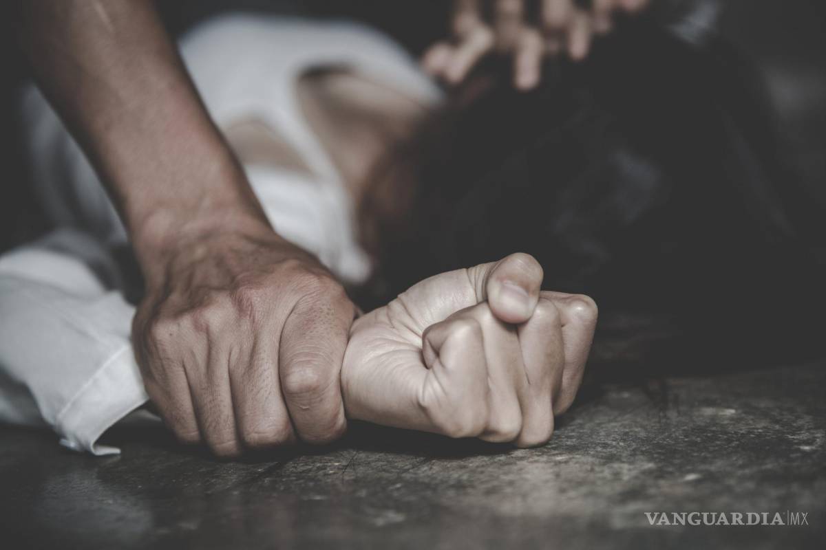 Suprema Corte decidirá si prescribe la acción penal en casos de abuso sexual infantil