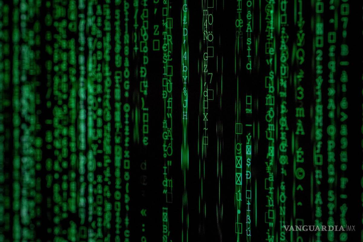 Transferencias a otros bancos pagan impuestos