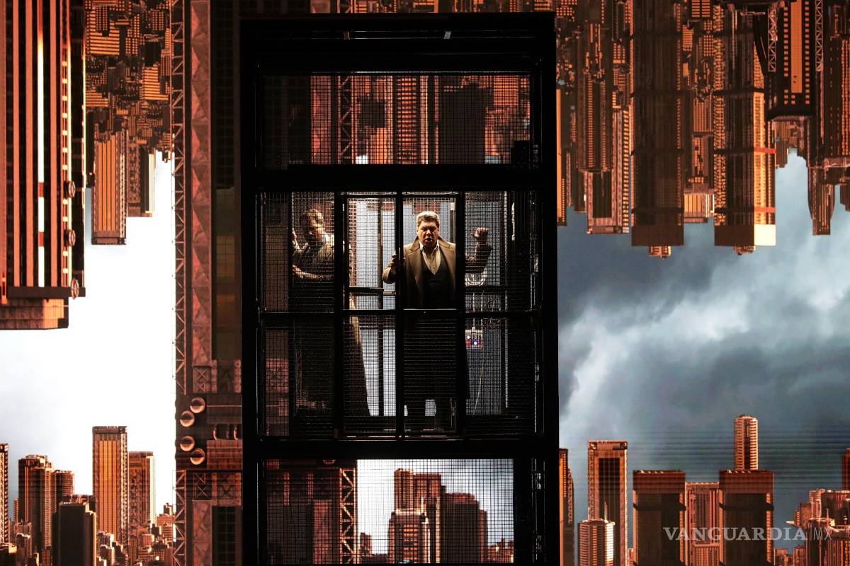 Tras una inédita suspensión en 2020 La Scala de Milán abrirá sus puertas el 7 de diciembre