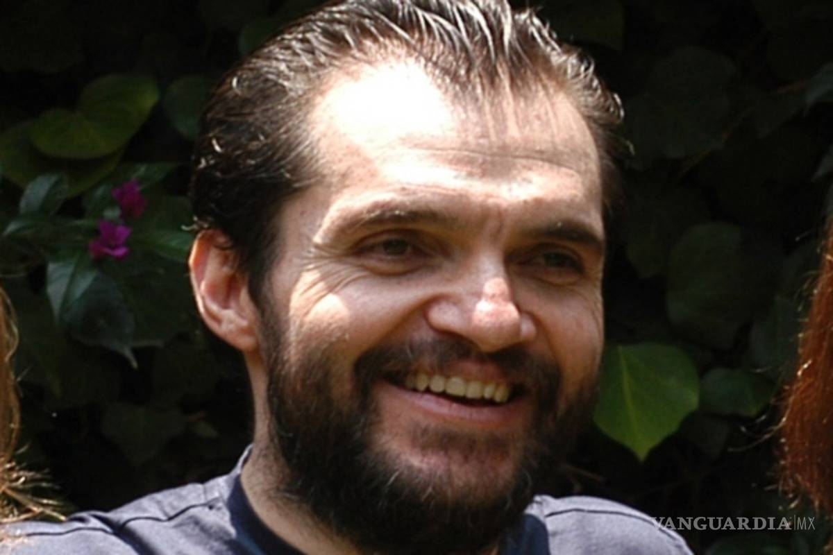 Ahumada acusa que juez asignado a su esposa es el sobrino de René Bejarano y el mismo de Rosario Robles