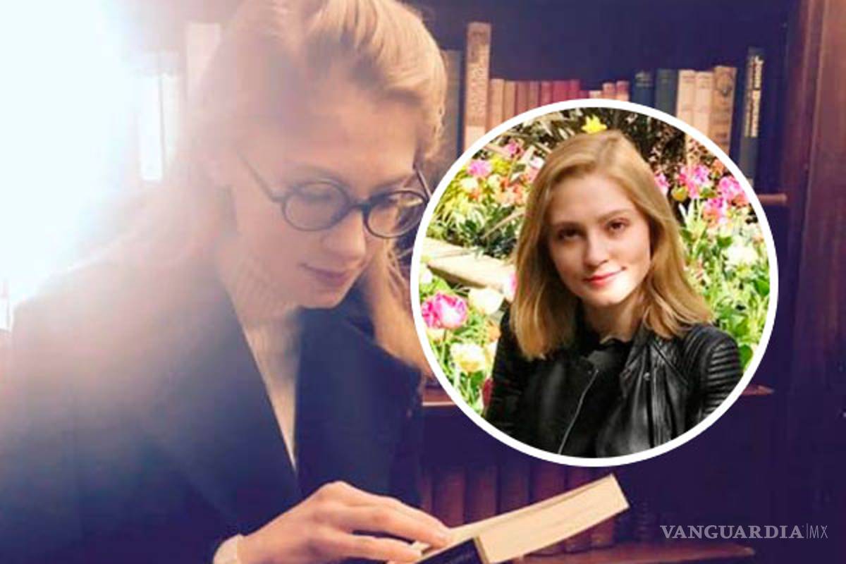 Acuchilló a su novio pero el juez la perdonará por ser una estudiante &quot;extraordinariamente capaz&quot;