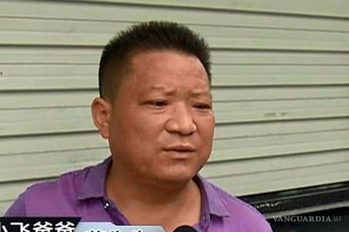 $!Jovencita muere luego de ser castigada con 100 sentadillas por llegar tarde al trabajo