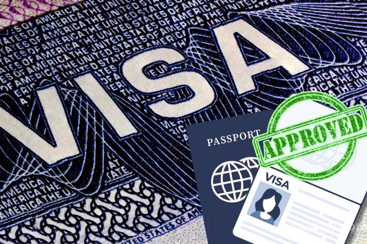 ¿Cuándo me darán mi cita para entrevista consular, si inicio mi trámite de visa en agosto 2025?