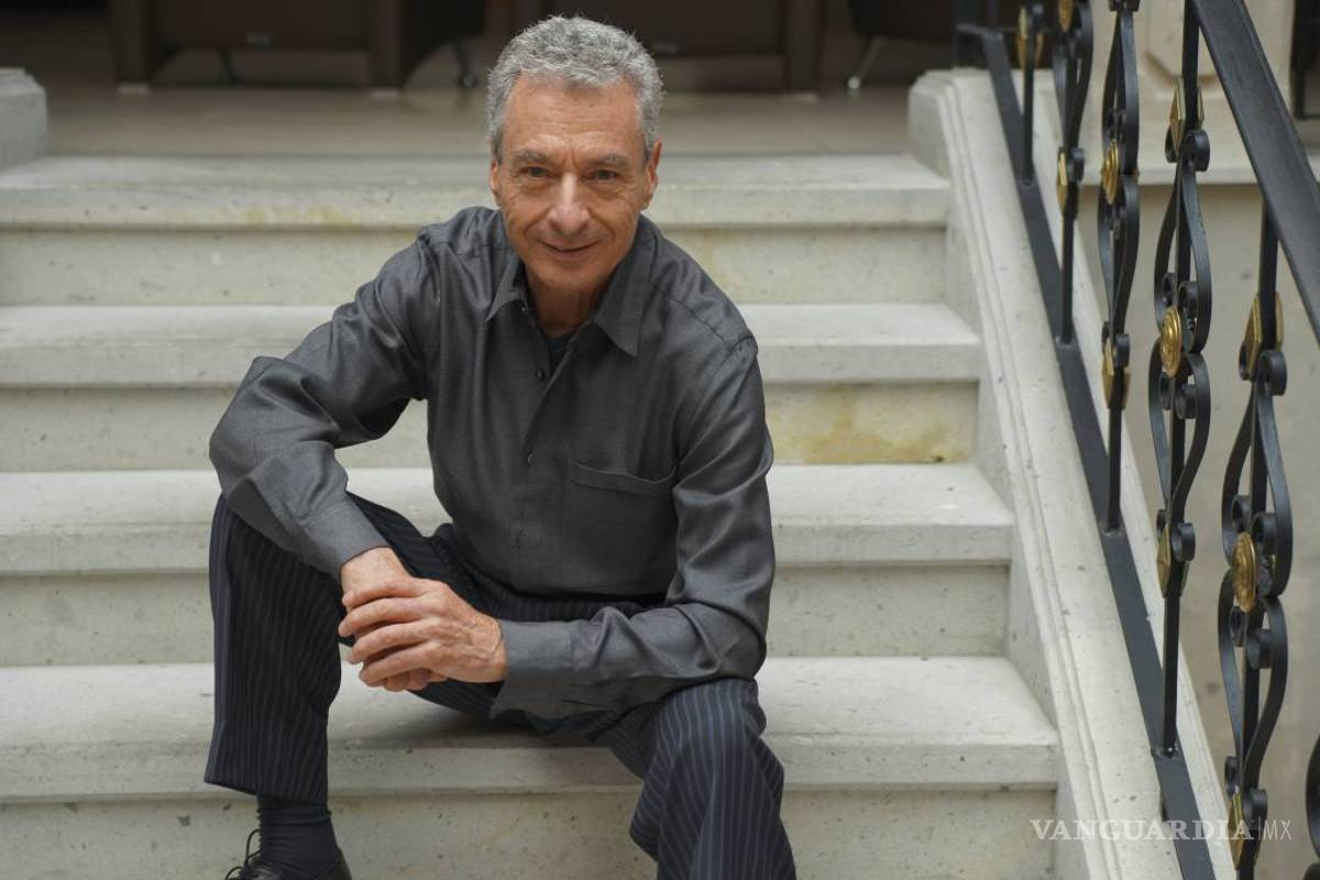 César Costa impulsa Museo Internacional de Humor en México