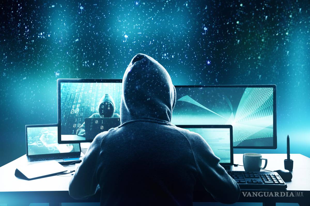 $!Los ciberdelincuentes recurren a distintas tácticas para suplantar la identidad de los usuarios, y las páginas y cuentas de RR.SS. son ‘una mina de oro’.