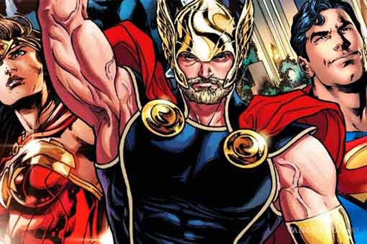 $!Porfirio Sánchez señala que cómics son el producto editorial más rentable