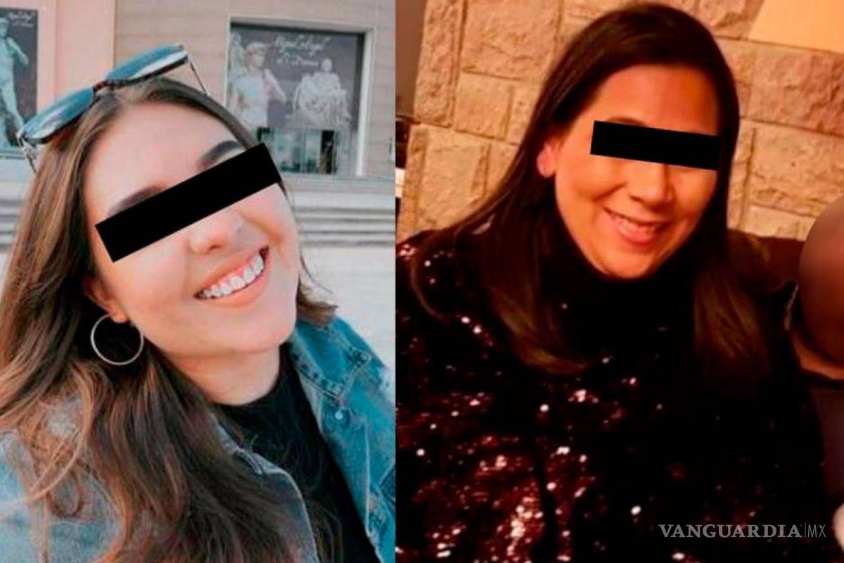 $!Las dos maestras quedaron a disposición de un Tribunal de Control acusadas del delito de violación con penalidad agravada