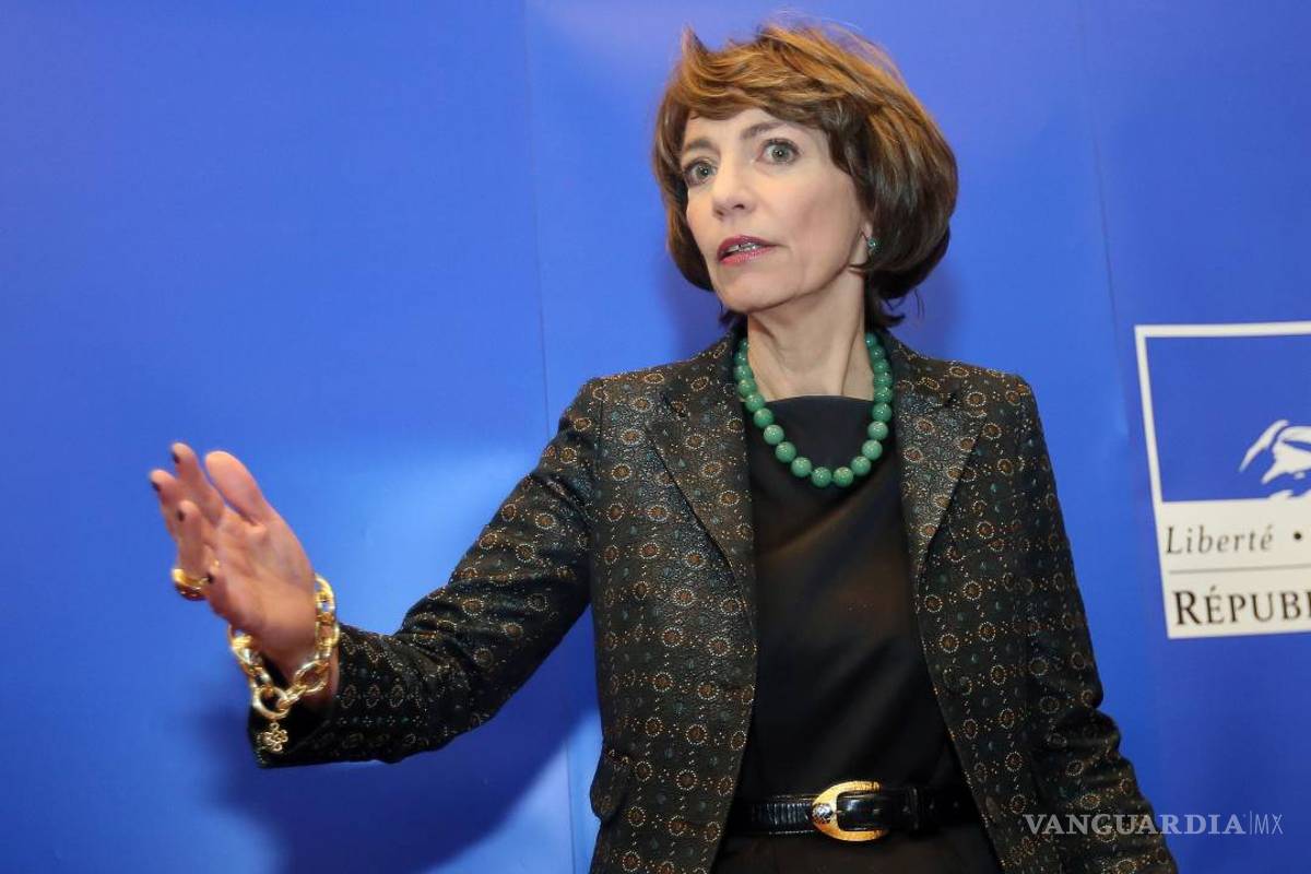 Francia no suspenderá ensayos clínicos tras la muerte de participante